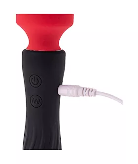 Xavi Wand Vibrator