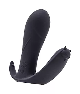 Vale Vibrator