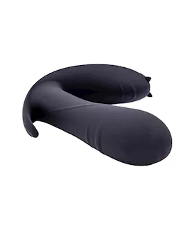 Vale Vibrator