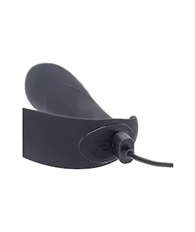 Vale Vibrator