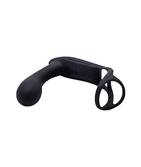 Yara Vibrator