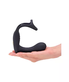 Yara Vibrator