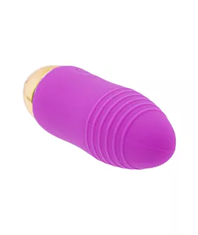 Zane Bullet Vibrator