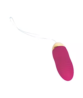 Zane Bullet Vibrator
