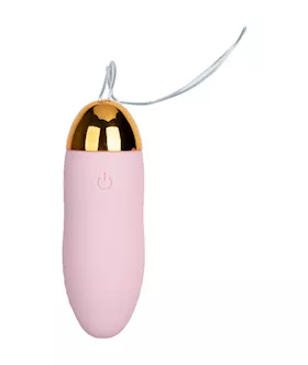 Zane Bullet Vibrator