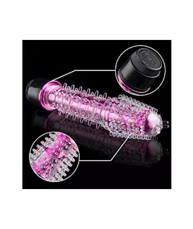 Vex Vibrator