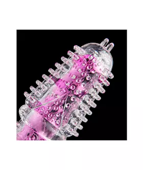 Vex Vibrator