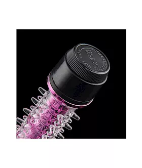 Vex Vibrator