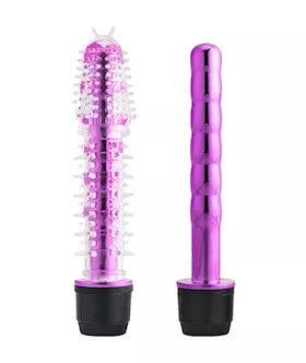 Vex Vibrator