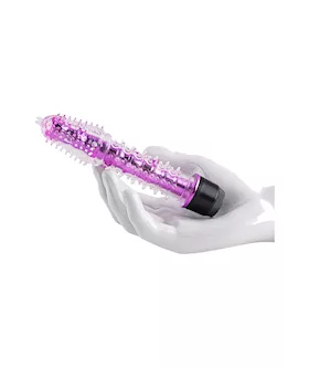Vex Vibrator
