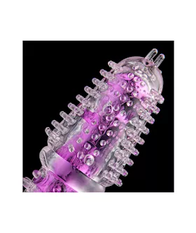 Vex Vibrator