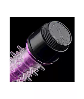 Vex Vibrator