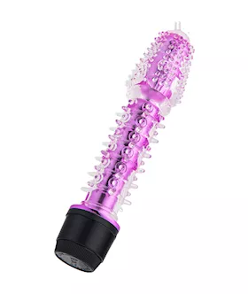 Vex Vibrator