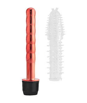 Vex Vibrator