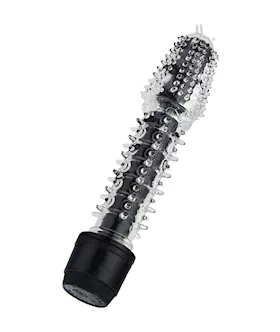 Vex Vibrator