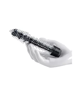 Vex Vibrator