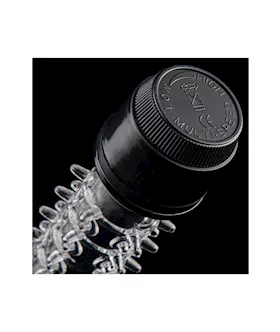 Vex Vibrator