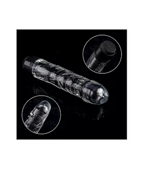 Lark Vibrator