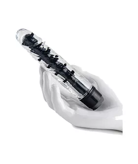 Lark Vibrator