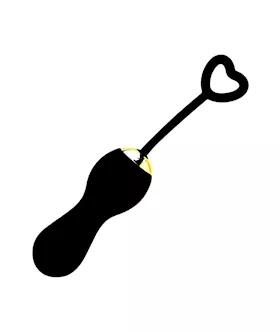 Vyra Kegel Vibrator