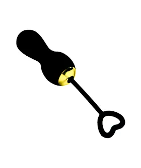 Vyra Kegel Vibrator