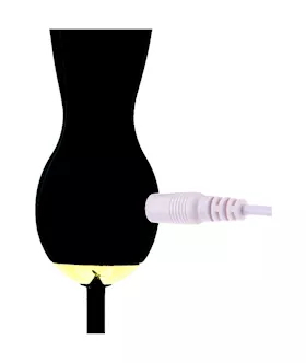 Vyra Kegel Vibrator