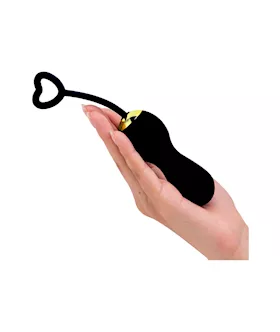 Vyra Kegel Vibrator