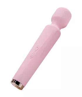 Otto Wand Vibrator