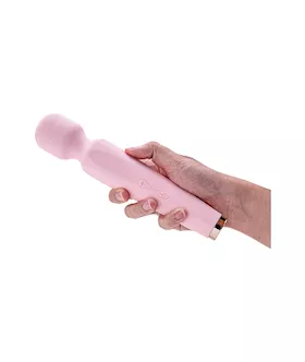 Otto Wand Vibrator