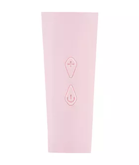 Otto Wand Vibrator