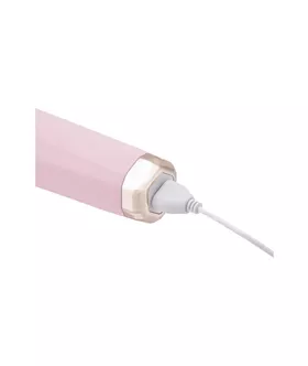 Otto Wand Vibrator