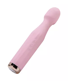 Wilder Wand Vibrator