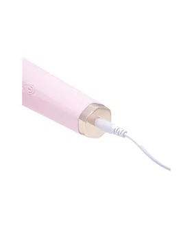 Wilder Wand Vibrator