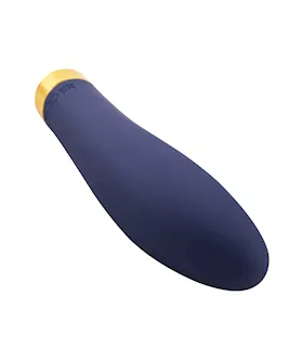 Piper G-spot Vibrator
