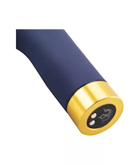 Piper G-spot Vibrator