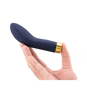 Piper G-spot Vibrator