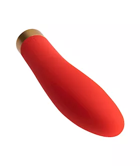 Draven G-spot Vibrator