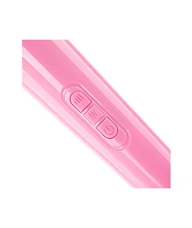 Ember Wand Vibrator