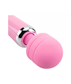 Ember Wand Vibrator