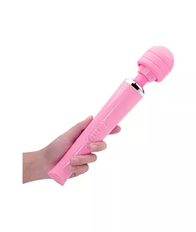 Ember Wand Vibrator