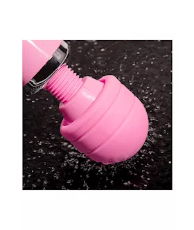 Ember Wand Vibrator