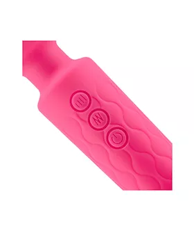 Wynn Wand Vibrator