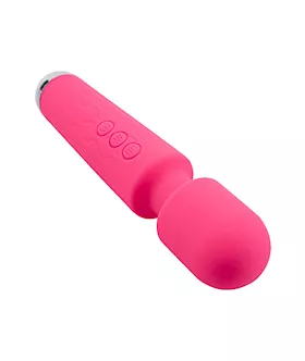 Wynn Wand Vibrator
