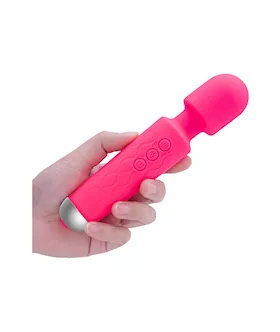 Wynn Wand Vibrator