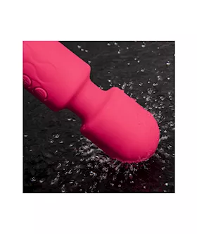 Wynn Wand Vibrator