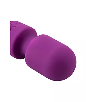Fern Wand Vibrator