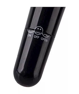 Hazel Wand Vibrator