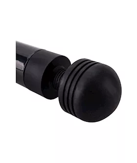Hazel Wand Vibrator