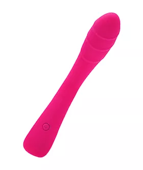 Quinn G-spot Vibrator