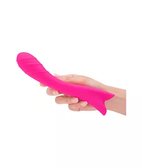 Quinn G-spot Vibrator